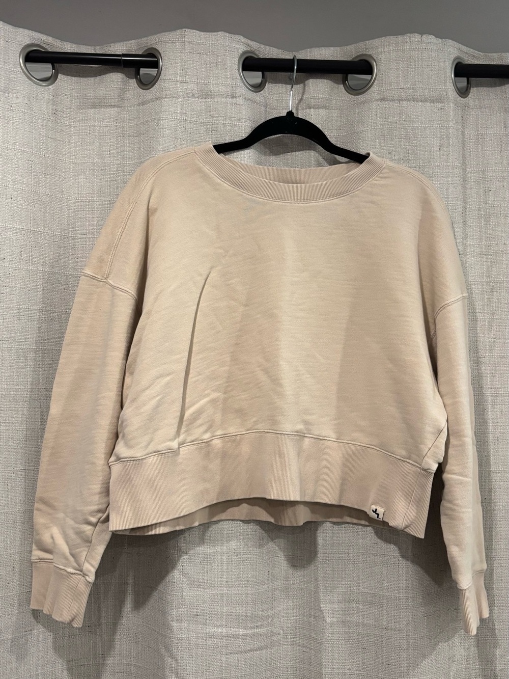 JoyLab Sweatshirt